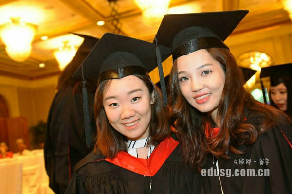 WmW(xu)оI(y)W(xu)