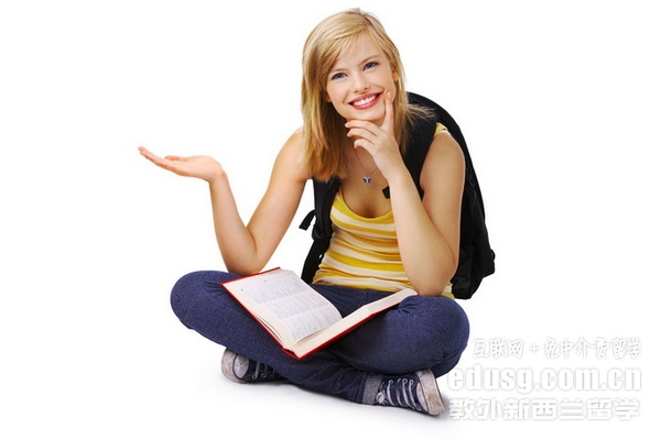 mx(zhun)þ͘I(y)