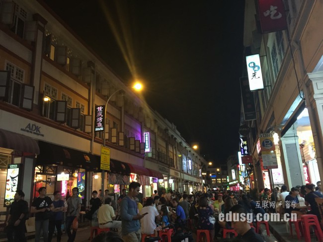 梅西大學會計金融pd