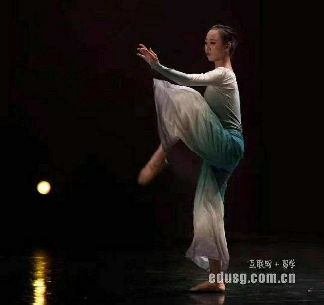 ȥ¼²HW(xu)ԺxՈ