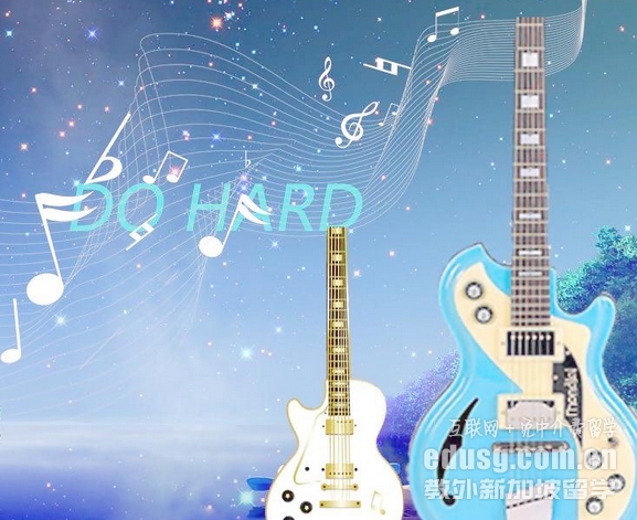 ȥ¼_ˇg(sh)W(xu)Ժxеėl