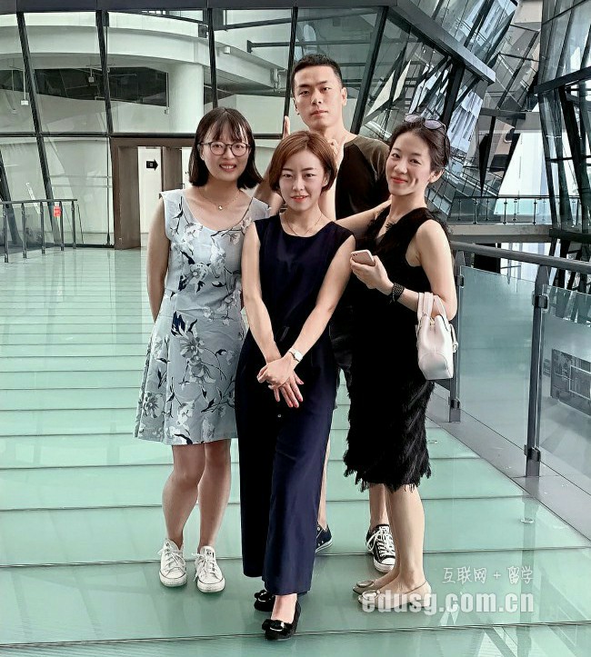 ¼x(zhun)ӱW(xu)M(fi)(x)
