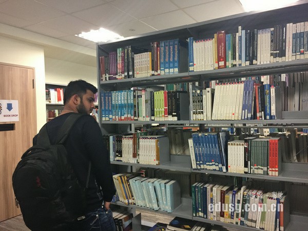 澳洲留學(xué)畢業(yè)率