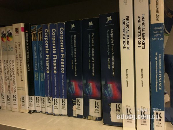 澳大利亞預科雅思