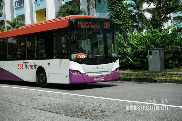 ¼SSTCW(xu)Ժסޭh(hun)ô