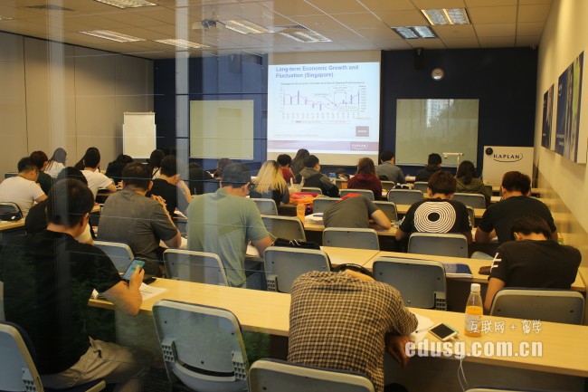 unitec會計金融專業好找工作嗎