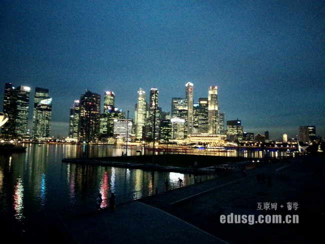 澳洲名校墨爾本大學怎么樣