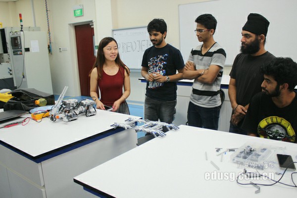 澳洲名校墨爾本大學怎么樣