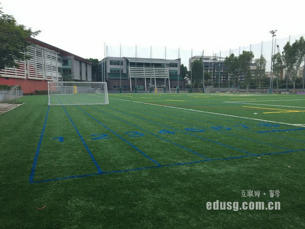 澳洲名校墨爾本大學怎么樣