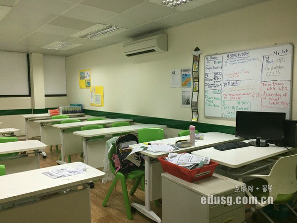 塔斯馬尼亞大學和紐卡斯爾大學哪個好