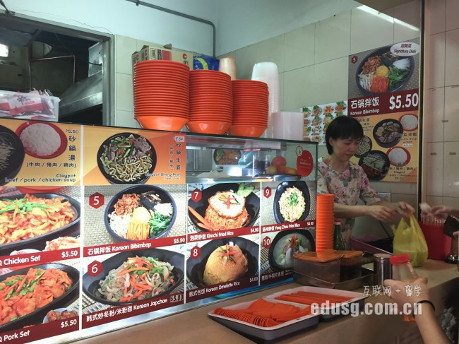 澳大利亞大學(xué)新聞專業(yè)