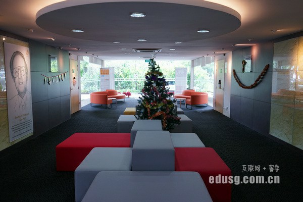 澳大利亞大學(xué)新聞專業(yè)