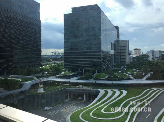 澳洲阿德萊德大學(xué)怎么樣