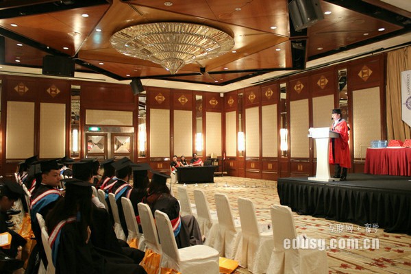 澳大利亞本科護理學就業前景