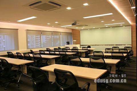 澳大利亞本科護理學就業前景