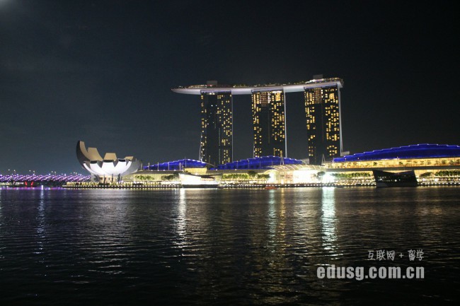 澳洲大學國際貿易專業