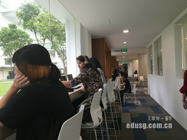 澳洲大學國際貿易專業