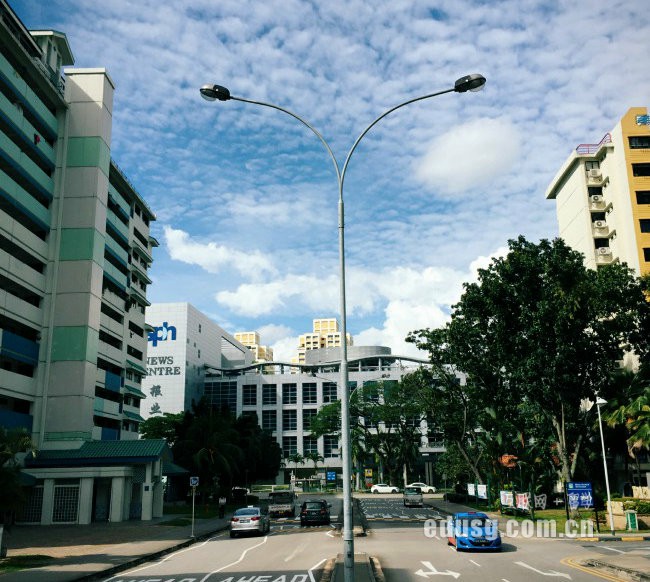ް´W(xu)ò