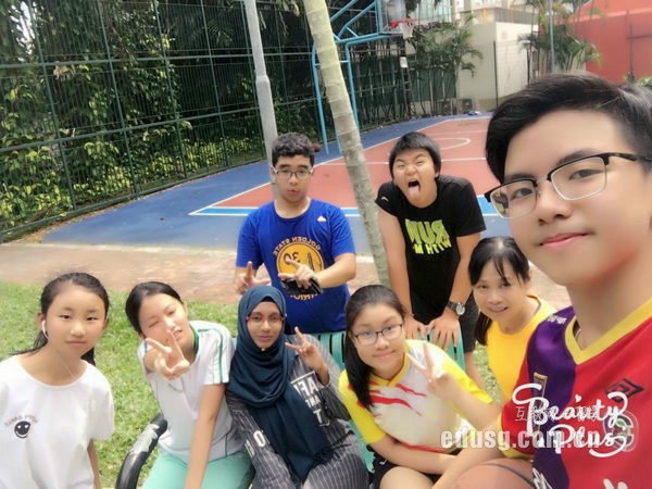 ĴW(xu)挣I(y)