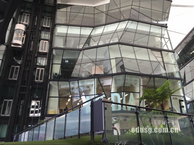 2017澳洲留學簽證材料