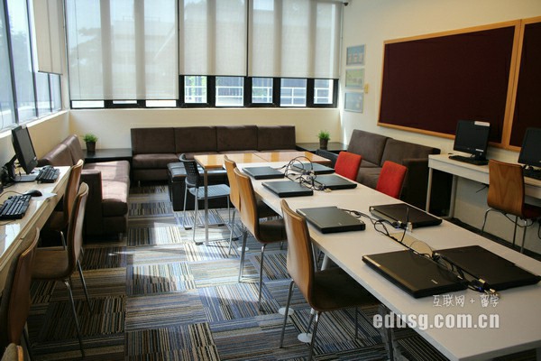 2017澳洲留學簽證材料