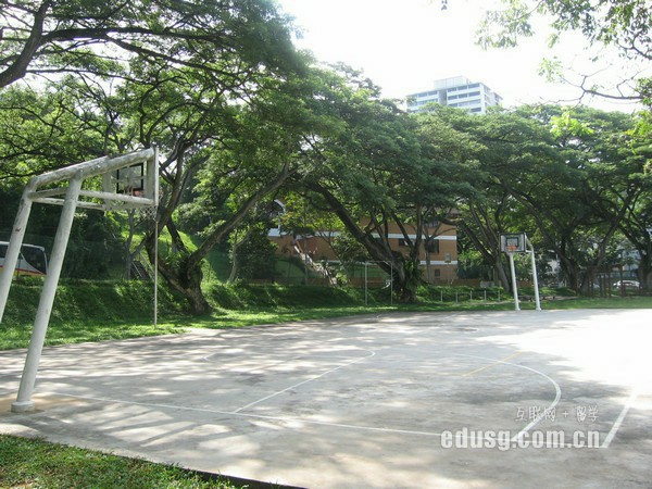 澳大利亞留學選專業