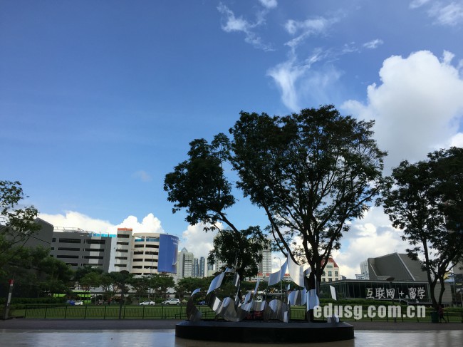 澳洲國立大學和新南威爾士大學哪個好