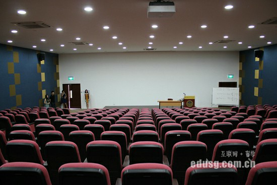 澳洲冶金專業(yè)大學(xué)排名