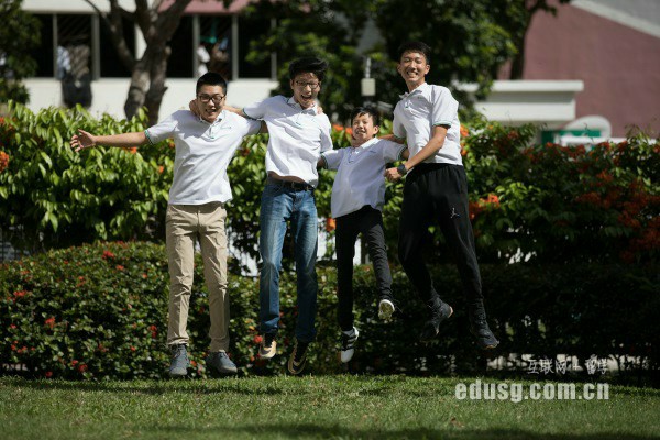 W(xu)W(xu)̹팣I(y)
