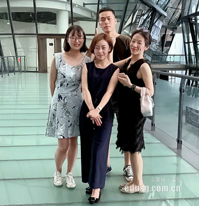 ĴW(xu)̌W(xu)