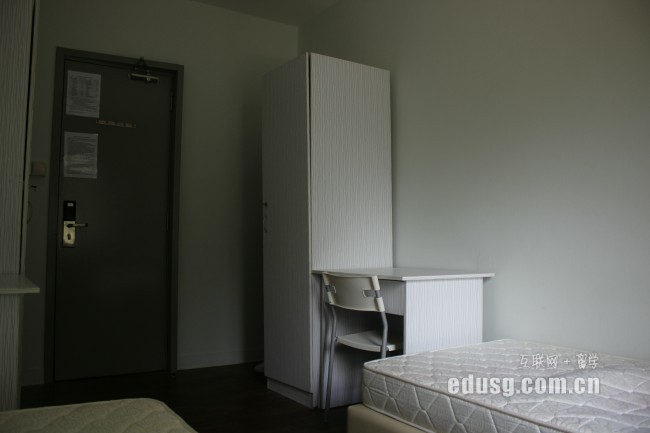 澳洲讀研熱門專業