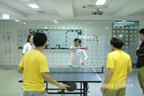 ¼xH팣I(y)W(xu)M