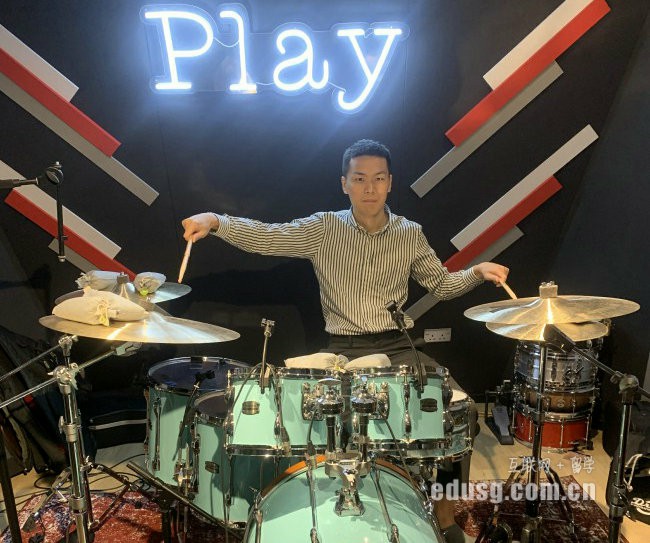 新西蘭學生簽證材料