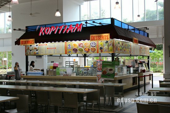 ¼NTUՈl