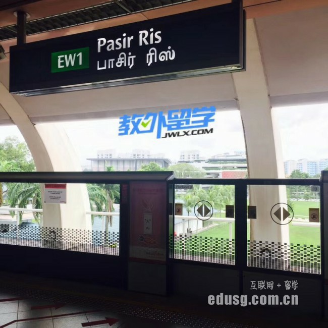 RW(xu)