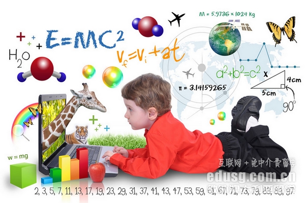 СW(xu)W(xu)M(fi)