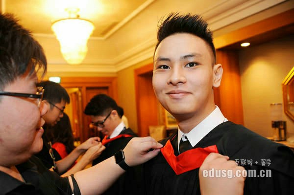 ޴W(xu)tesolI(y)