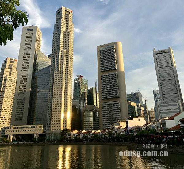 澳洲大學(xué)可以轉(zhuǎn)專業(yè)嗎