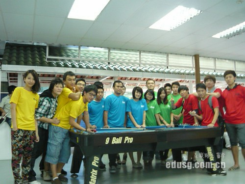 澳洲大學(xué)可以轉(zhuǎn)專業(yè)嗎