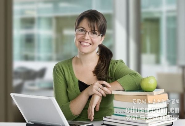 馬來(lái)西亞碩士申請(qǐng)接受托福嗎