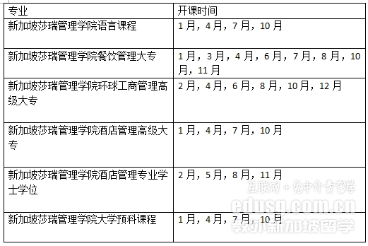 ¼SHRMɯW(xu)Ժ_W(xu)rg