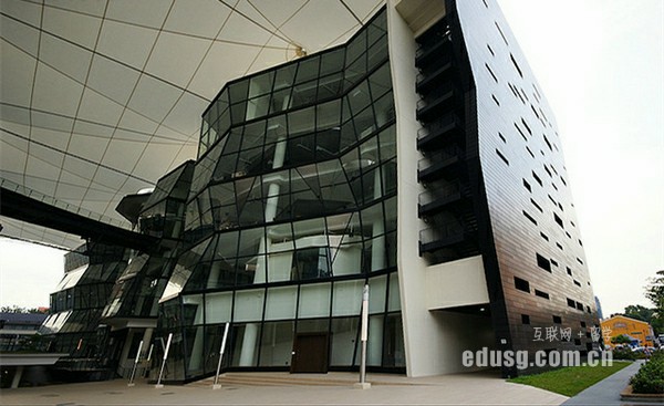 澳洲大學(xué)電子工程專業(yè)排名