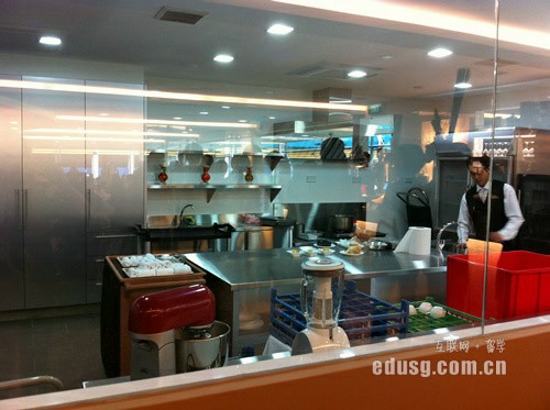 澳洲會計碩士申請條件