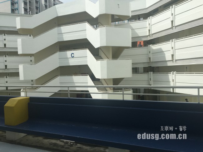 澳大利亞大學(xué)法學(xué)專業(yè)