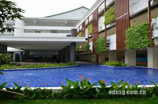 澳大利亞文科留學(xué)專(zhuān)業(yè)選擇