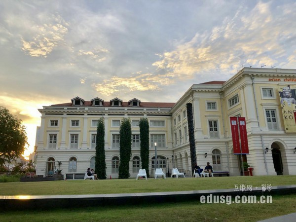 澳大利亞文科留學(xué)專(zhuān)業(yè)選擇