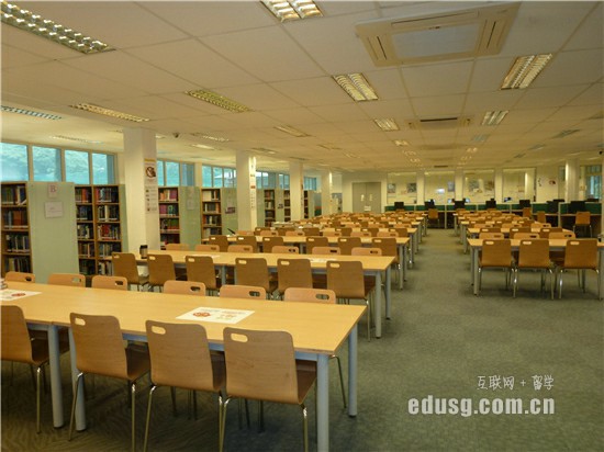 去澳大利亞讀研轉專業