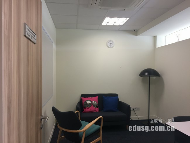 澳洲留學簽證多少錢