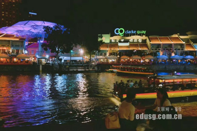 澳洲大學本科專業解讀