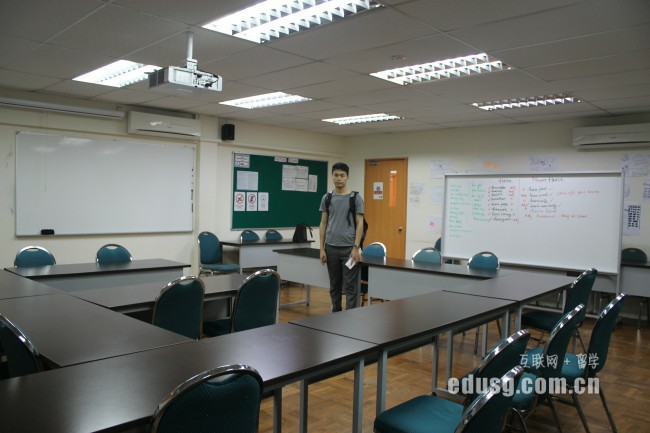 澳洲大學本科專業解讀